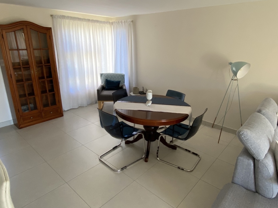 4 Bedroom Property for Sale in Bowtie Western Cape